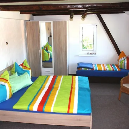 Cozy In Near The Sea